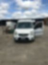 NM0LS7DN3AT025395-2010-ford-transit-co-1