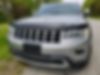 1C4RJFBG9FC134546-2015-jeep-grand-cherokee-0