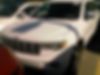 1C4RJFBG8KC628021-2019-jeep-grand-cherokee-0