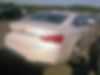 2G1125S31J9150640-2018-chevrolet-impala-1
