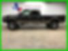 1FTSW21P06EB06796-2006-ford-f-series-0