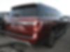 1FMJK1JT3JEA26511-2018-ford-expedition-max-1