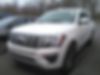 1FMJK1KT7JEA00167-2018-ford-expedition-max
