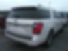1FMJK1KT7JEA00167-2018-ford-expedition-max-1
