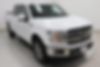 1FTEW1E53JKD36665-2018-ford-f-150-0