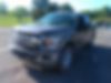 1FTEW1EP1JFD61834-2018-ford-f-150-0