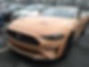 1FA6P8TH6J5100345-2018-ford-mustang-0