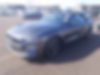 1FATP8UH9J5166986-2018-ford-mustang-0