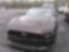 1FATP8FF9J5100286-2018-ford-mustang-0