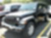 1C4HJXDG6JW120321-2018-jeep-wrangler-unlimited-0