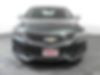2G1125S34J9141110-2018-chevrolet-impala-1