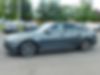 WAUF2AFC5GN022260-2016-audi-s6-0