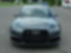 WAUF2AFC5GN022260-2016-audi-s6-1