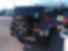 1C4BJWEG8HL583474-2017-jeep-wrangler-unlimited-1