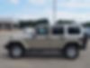 1C4BJWEG0HL670415-2017-jeep-wrangler-unlimited-0
