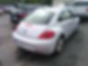 3VWF17AT1HM618944-2017-volkswagen-beetle-1