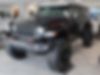 1C4HJXFN9KW502470-2019-jeep-wrangler-unlimited-1