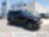 1C4HJXFN2KW521510-2019-jeep-wrangler-unlimited-0