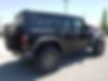 1C4HJXFN2KW521510-2019-jeep-wrangler-unlimited-1