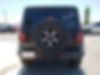 1C4HJXFN2KW521510-2019-jeep-wrangler-unlimited-2
