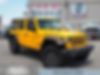 1C4HJXFG5KW600879-2019-jeep-wrangler-unlimited-0