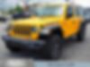 1C4HJXFG5KW600879-2019-jeep-wrangler-unlimited-2