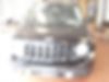 1C4NJRFB1CD663557-2012-jeep-patriot-1