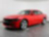 2C3CDXCT6JH205811-2018-dodge-charger-1