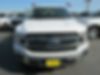 1FTEW1E5XJKF17102-2018-ford-f-150-1
