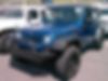 1J4GA39119L743569-2009-jeep-wrangler-unlimited