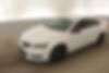 1G11Z5SL1FU106658-2015-chevrolet-impala
