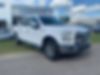1FTEW1E84FFB35447-2015-ford-f-series-0