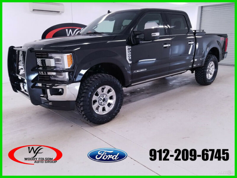 1FT7W2BT6KEE71284-2019-ford-f-250-0