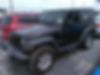 1C4AJWAG2EL155770-2014-jeep-wrangler-0
