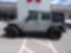 1C4BJWDGXEL116800-2014-jeep-wrangler-unlimited-1