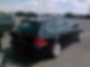 3VWPL7AJXEM602993-2014-volkswagen-jetta-1