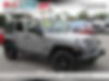 1C4BJWDG7GL117079-2016-jeep-wrangler-unlimited