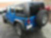 1C4BJWFG2GL210170-2016-jeep-wrangler-2