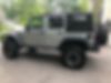 1C4HJWFG1FL721619-2015-jeep-wrangler-0
