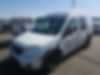 NM0LS6BN6BT045364-2011-ford-transit-connect-0