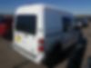 NM0LS6BN6BT045364-2011-ford-transit-connect-1