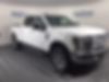 1FT8W3BT4KEE30730-2019-ford-f-350-0