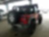 1J4AA2D13AL173800-2010-jeep-wrangler-1