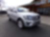 1FMJU2AT0JEA67730-2018-ford-expedition-1