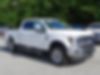 1FT7W2BT6KEE71169-2019-ford-f-250-1