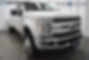 1FT8W4DT6KED65253-2019-ford-f-450-0
