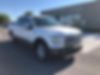 1FTEW1CF2GFC05403-2016-ford-f-150-0