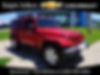 1J4BA5H14BL634052-2011-jeep-wrangler-unlimited-0