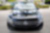 WVGAV7AX9GW602568-2016-volkswagen-tiguan-2