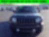 1C4NJRFB0GD567070-2016-jeep-patriot-1